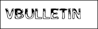 Moderator