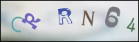 Imagen de Registro