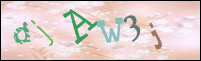 Imagen de Registro