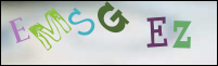 Imagen de Registro