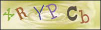 Imagen de Registro