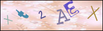 Imagen de Registro