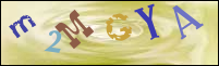 Imagen de Registro
