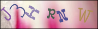 Imagen de Registro