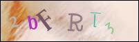 Imagen de Registro