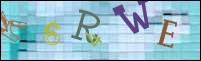 Imagen de Registro