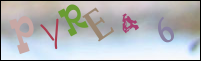 Imagen de Registro