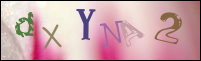 Imagen de Registro