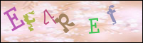 Imagen de Registro