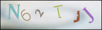 Imagen de Registro