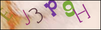 Imagen de Registro