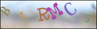 Imagen de Registro