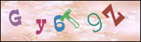 Imagen de Registro