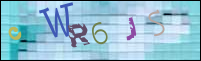 Imagen de Registro