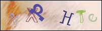 Imagen de Registro