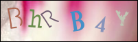 Imagen de Registro