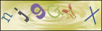 Imagen de Registro