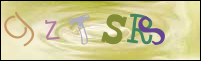 Imagen de Registro