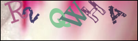 Imagen de Registro