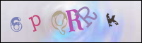 Imagen de Registro