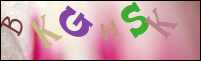 Imagen de Registro