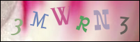 Imagen de Registro