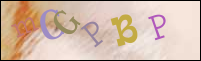 Imagen de Registro