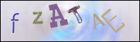 Imagen de Registro