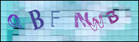 Imagen de Registro