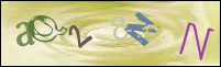 Imagen de Registro