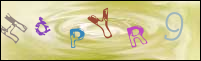 Imagen de Registro