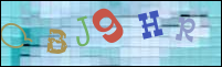 Imagen de Registro