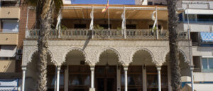 Sociedad-cultural-Casino-de-Torrevieja-1