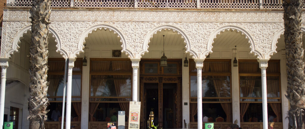 Sociedad-cultural-Casino-de-Torrevieja-2