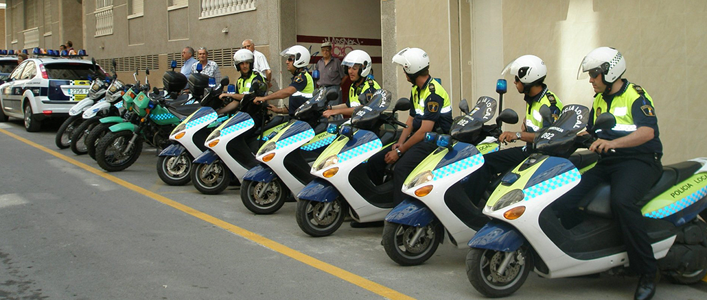 seguridad-y-emergencias-en-Torrevieja