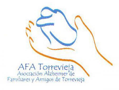 Charlas informativas en el día mundial del Alzheimer