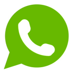recibir noticias de Torrevieja por whatsapp