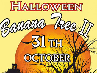 MENU-dinner-HALLOWEEN-2019-in Orihuela -Costa-and-Torrevieja-Restaurants MENU-dinner-HALLOWEEN-2019-in Orihuela -Costa-and-Torrevieja-Restaurants