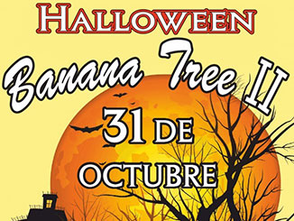 MENU-HALLOWEEN-2019-Restaurante-Banana Tree-Torrevieja MENU-HALLOWEEN-2019-Restaurante-Banana Tree-Torrevieja