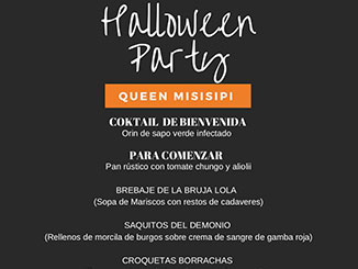 MENU-HALLOWEEN-2019-Restaurante-QUEEN MISISIPI-Torrevieja MENU-HALLOWEEN-2019-Restaurante-QUEEN MISISIPI-Torrevieja