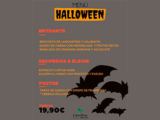 MENU-cena-HALLOWEEN-2019-Restaurantes-de-Torrevieja MENU-cena-HALLOWEEN-2019-Restaurantes-de-Torrevieja