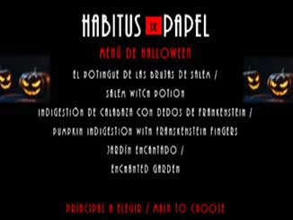 MENU-cena-HALLOWEEN-2019-Restaurantes-de-Torrevieja MENU-cena-HALLOWEEN-2019-Restaurantes-de-Torrevieja
