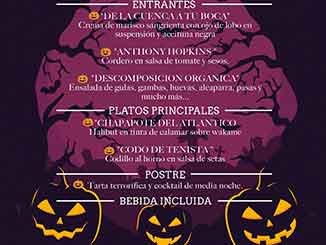 MENU-cena-HALLOWEEN-2019-Restaurantes-de-Torrevieja MENU-cena-HALLOWEEN-2019-Restaurantes-de-Torrevieja