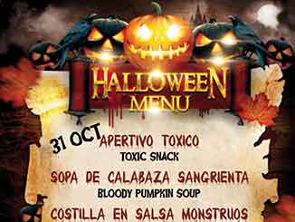 MENU-cena-HALLOWEEN-2019-Restaurantes-de-Torrevieja MENU-cena-HALLOWEEN-2019-Restaurantes-de-Torrevieja