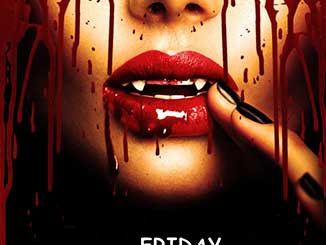 MENU-cena-HALLOWEEN-2019-Restaurantes-de-Torrevieja MENU-cena-HALLOWEEN-2019-Restaurantes-de-Torrevieja