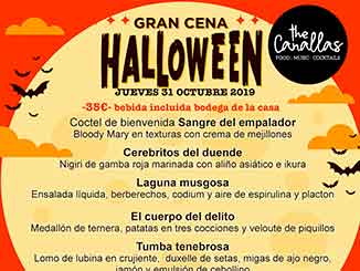 MENU-cena-HALLOWEEN-2019-Restaurantes-de-Torrevieja MENU-cena-HALLOWEEN-2019-Restaurantes-de-Torrevieja