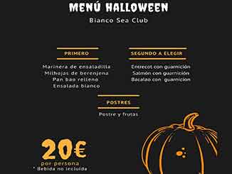 MENU-cena-HALLOWEEN-2019-Restaurantes-de-Torrevieja MENU-cena-HALLOWEEN-2019-Restaurantes-de-Torrevieja