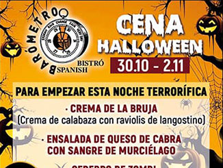 MENU-cena-HALLOWEEN-2019-Restaurantes-de-Torrevieja MENU-cena-HALLOWEEN-2019-Restaurantes-de-Torrevieja