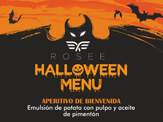 MENU-cena-HALLOWEEN-2019-Restaurantes-de-Torrevieja MENU-cena-HALLOWEEN-2019-Restaurantes-de-Torrevieja