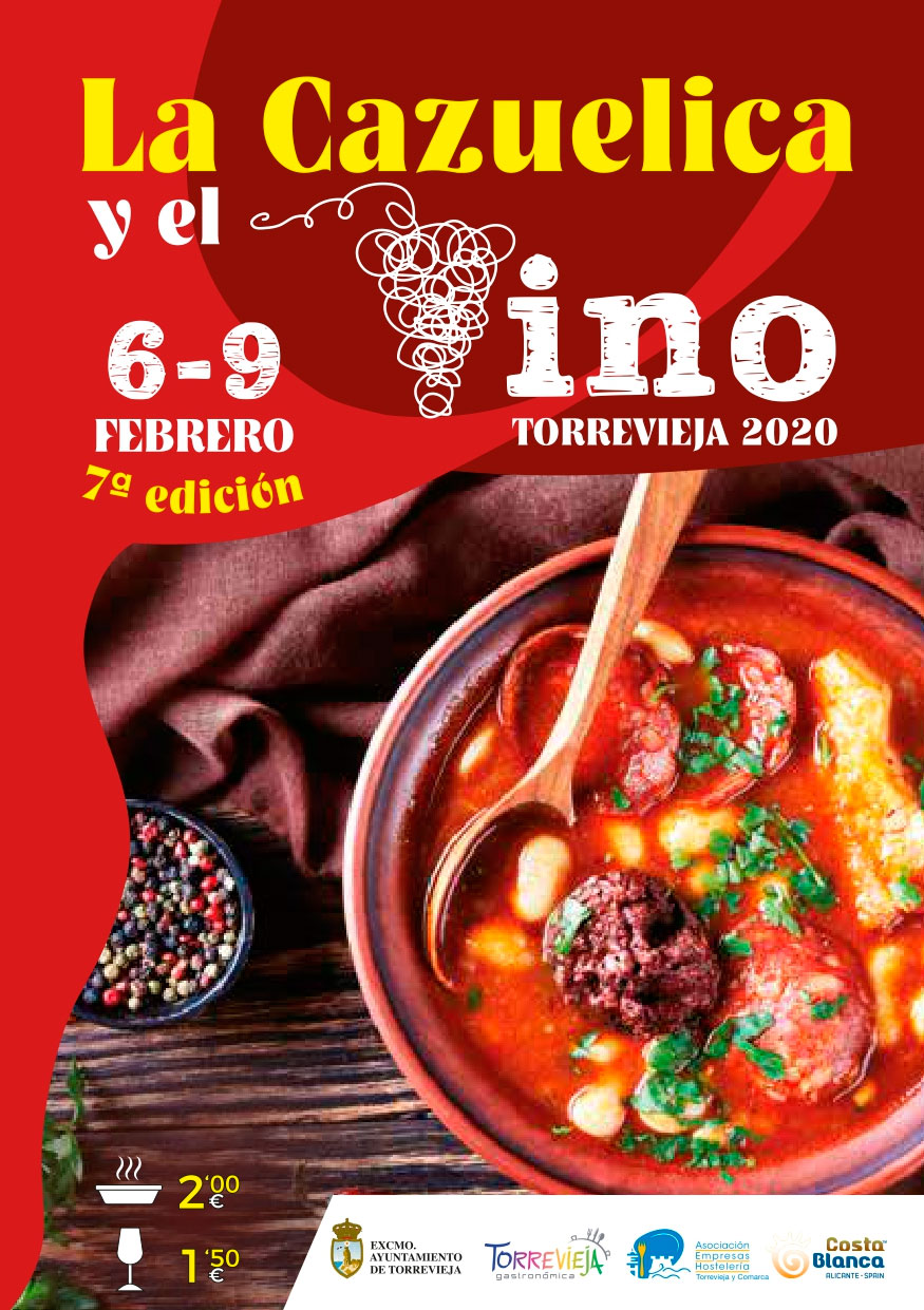 la-cazuelica-y-el-vino-Torrevieja-2020-2 la-cazuelica-y-el-vino-Torrevieja-2020-2